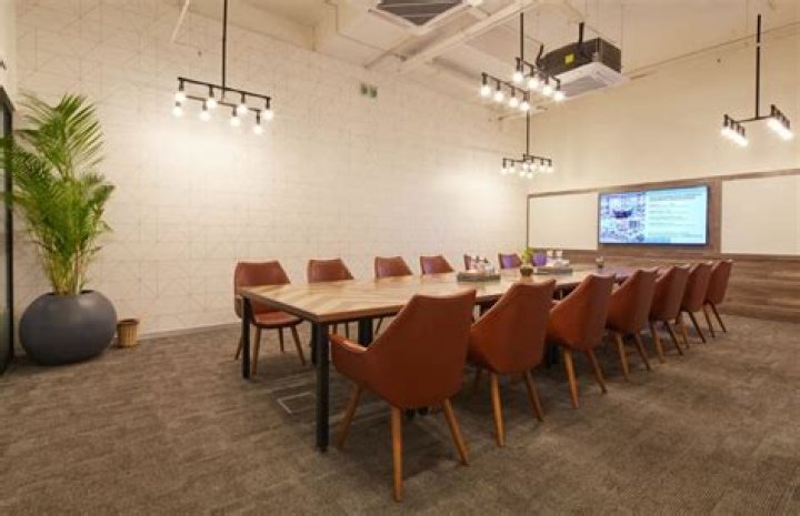 So You Want To Hire Your Favorite Band To Play Your Birthday Party… This Is How To Do It (And How Much It Will Cost)