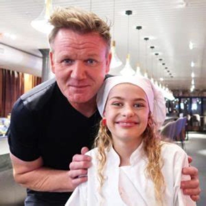 Sockie Norris Height, Weight, Age, Boyfriend, Family, Biography