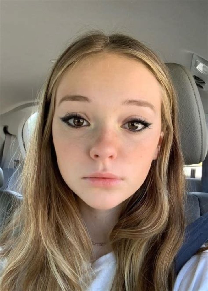 Sophie Grace Height, Weight, Age, Boyfriend, Family, Facts, Biography