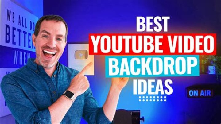 SoundDrout Youtuber overview