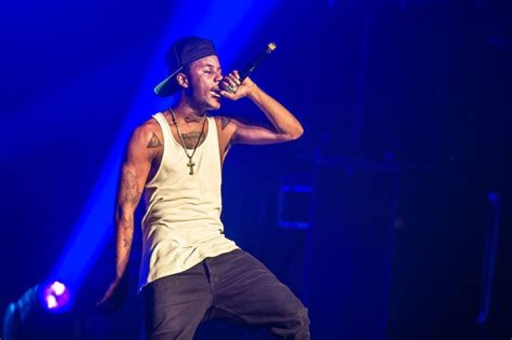 SpaceGhostPurrp Net Worth | Celebrity Net Worth