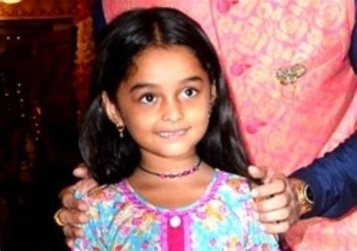 Spandan Chaturvedi Height, Weight, Age, Body Statistics