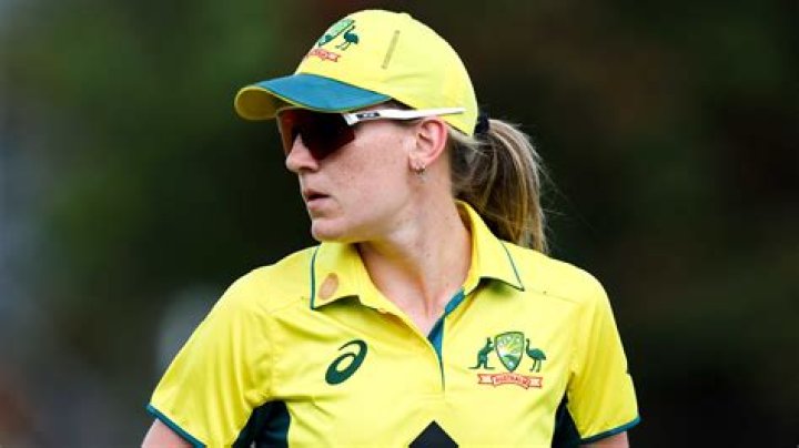 Spencer Sutherland - Bio, Age, Wiki, Facts and Family