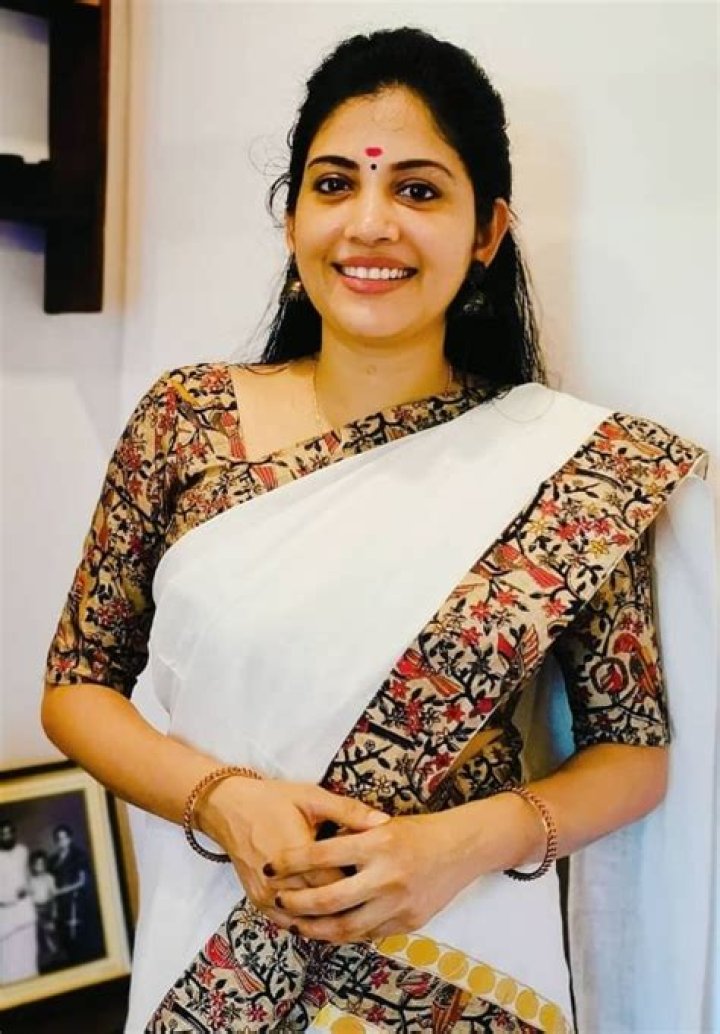 Sshivada Height, Weight, Age, Body Statistics