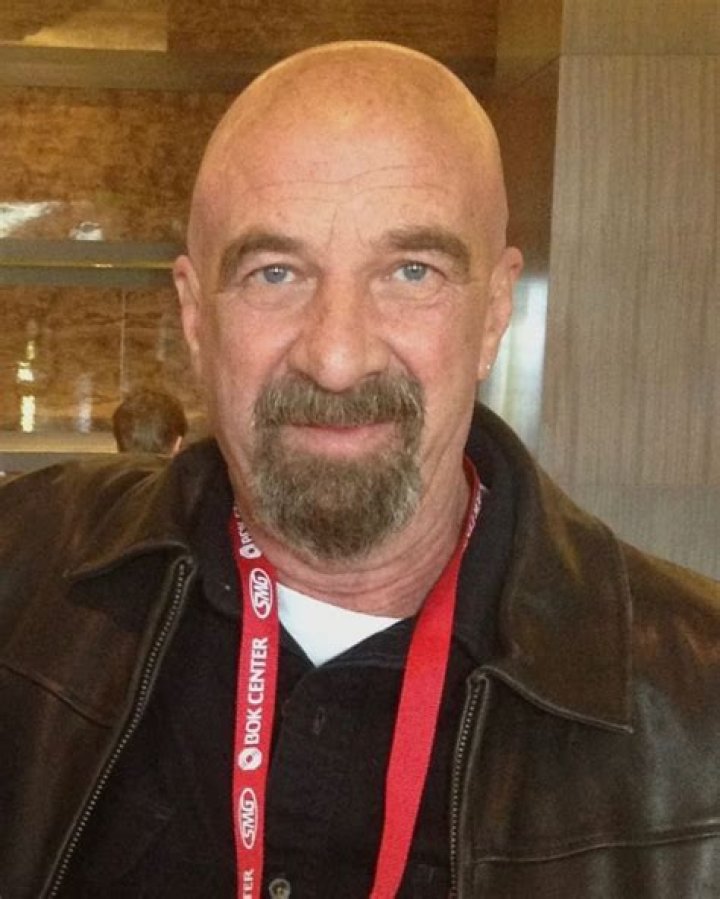 Stan Barnett Joins APA Nashville