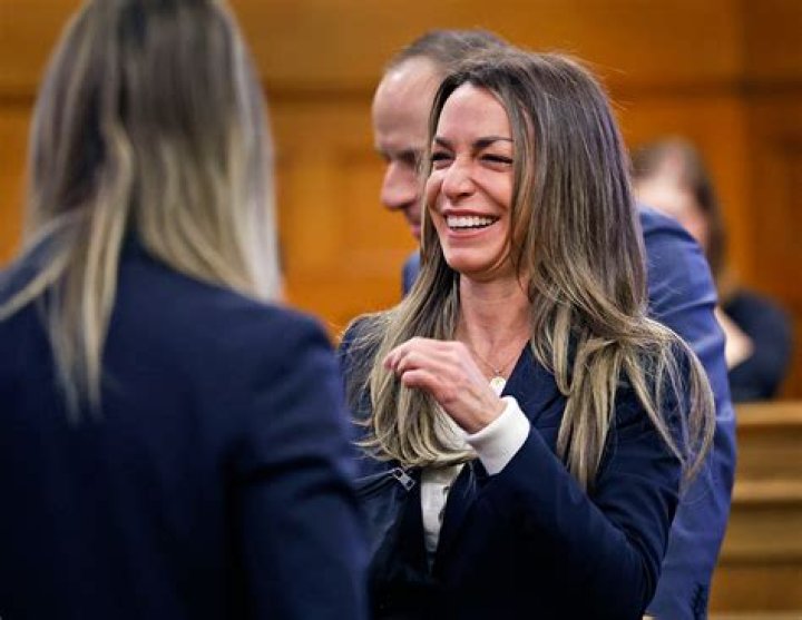 Standing Like This Makes You Less Attractive, Study Says