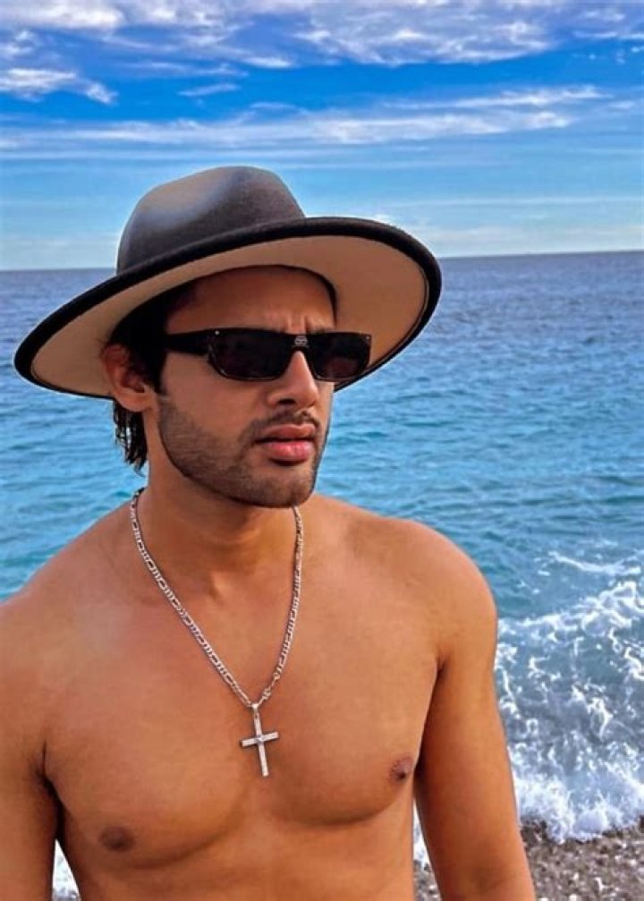 Stebin Ben Height, Weight, Age, Body Statistics