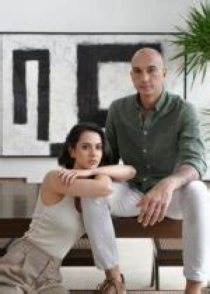 Stephanie Dods Height, Weight, Age, Spouse, Facts, Biography