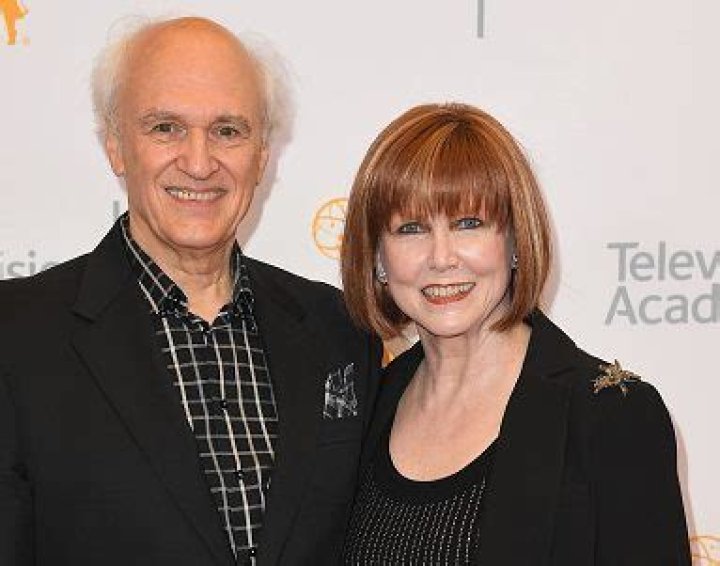 Stephanie Edwards Net Worth | Celebrity Net Worth