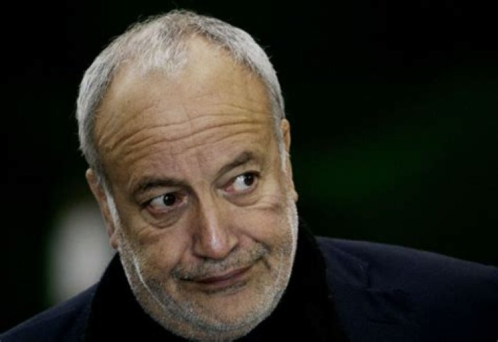 Stephen Marks Net Worth | Celebrity Net Worth