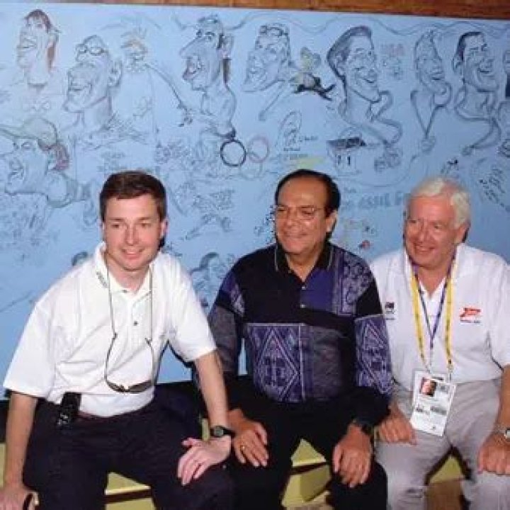 Stephen Rubin Net Worth | Celebrity Net Worth