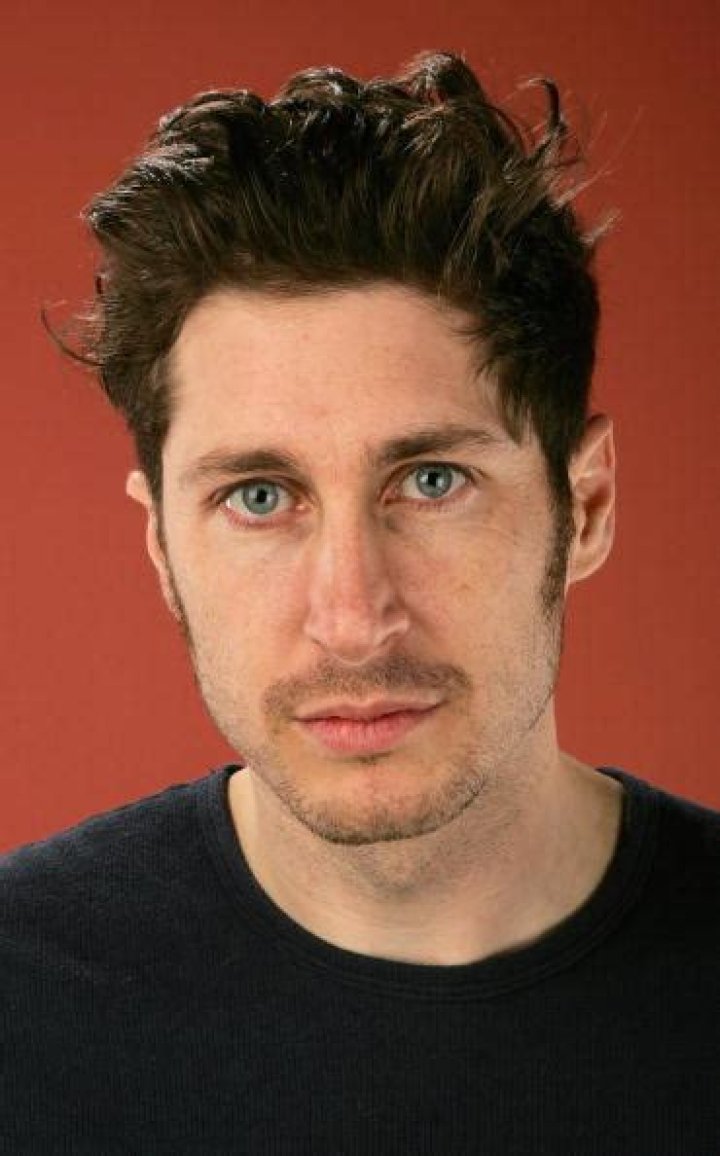 Steve Berra Net Worth | Celebrity Net Worth