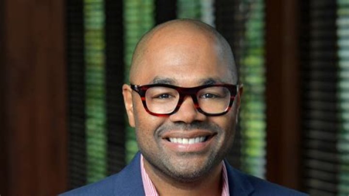 Steve ‘Steve-O’ Carless Joins Warner Records As President Of A&R