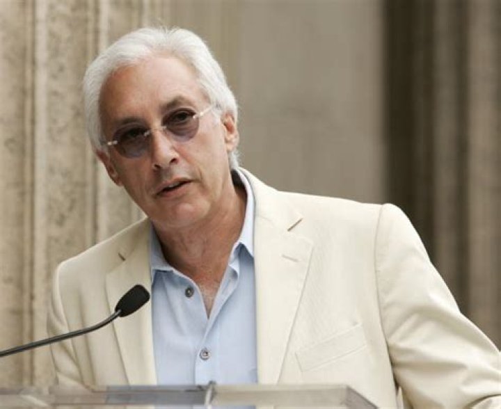 Steven Bochco Net Worth | Celebrity Net Worth