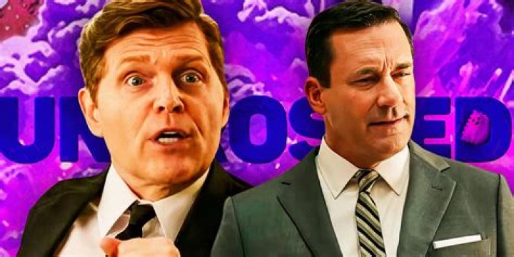 
Stipe Miocic's Net Worth in 2016, 2017, and his projected Net Worth in 2018