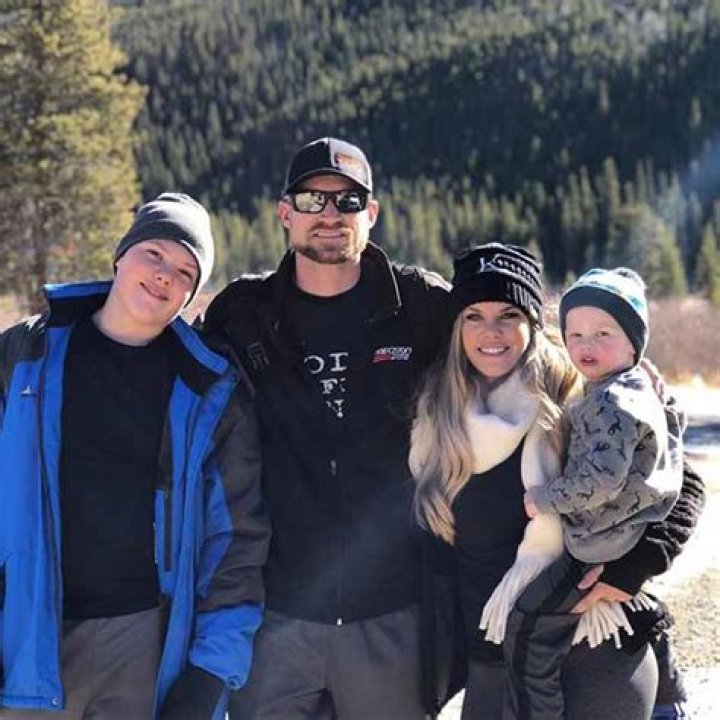 Street Outlaws Kayla Morton Wiki/Bio, Married, Husband, Children, Net Worth