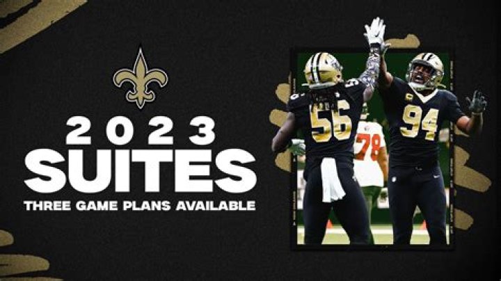 StubHub Hires Editor-in-Chief To Become 'More Than Just A Place To Buy Tickets'