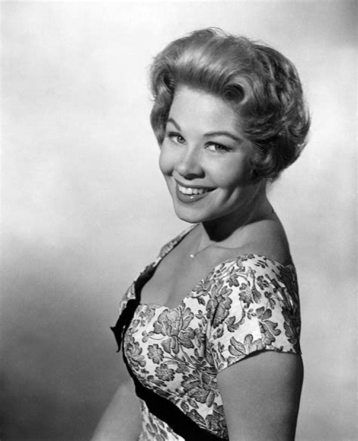 Sue Ane Langdon - Bio, Age, Wiki, Facts and Family