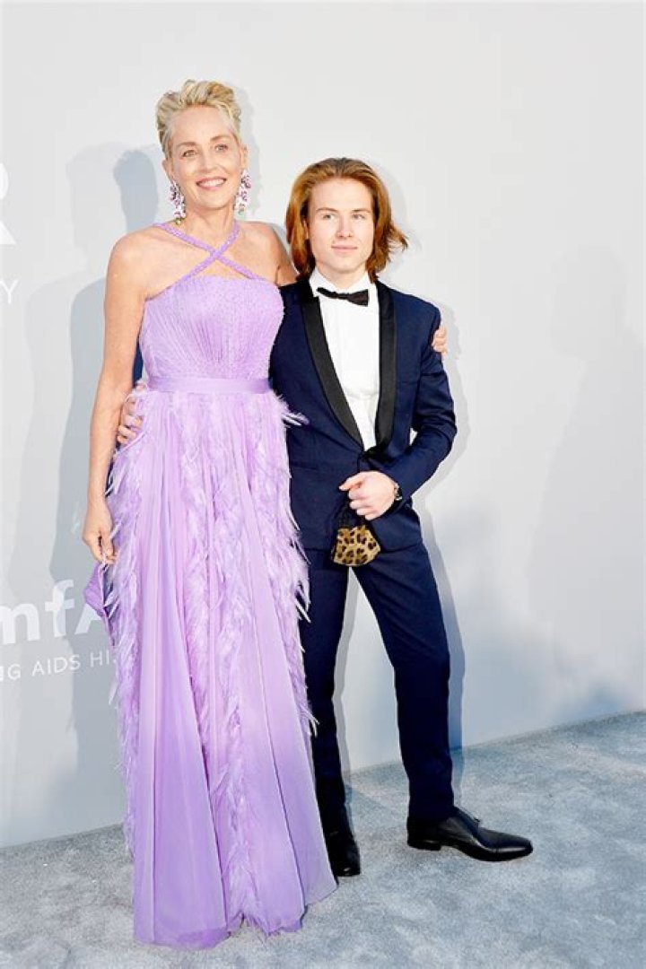 Summer Loses Custody of Harrison