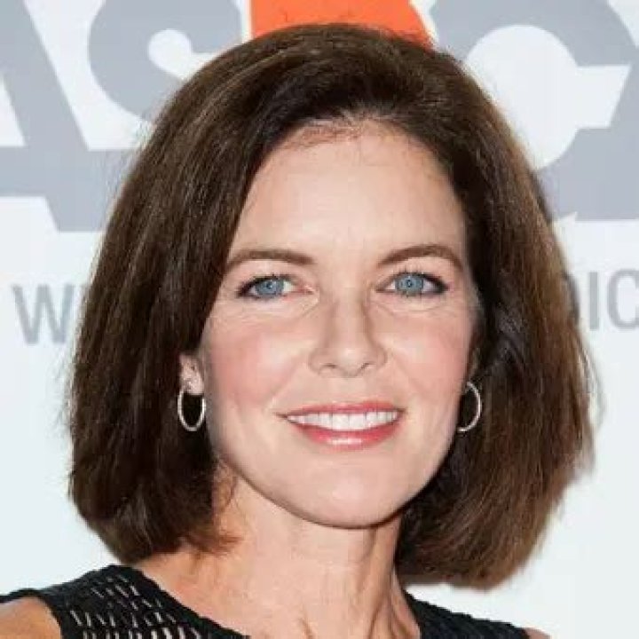 Susan Anspach Net Worth | Celebrity Net Worth