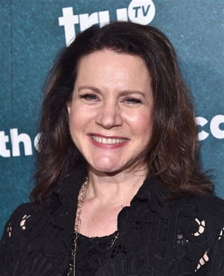 Susie Essman Net Worth | Celebrity Net Worth