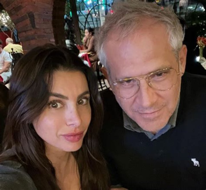 Susy Lu Pena - Bio, Age, Wiki, Facts and Family