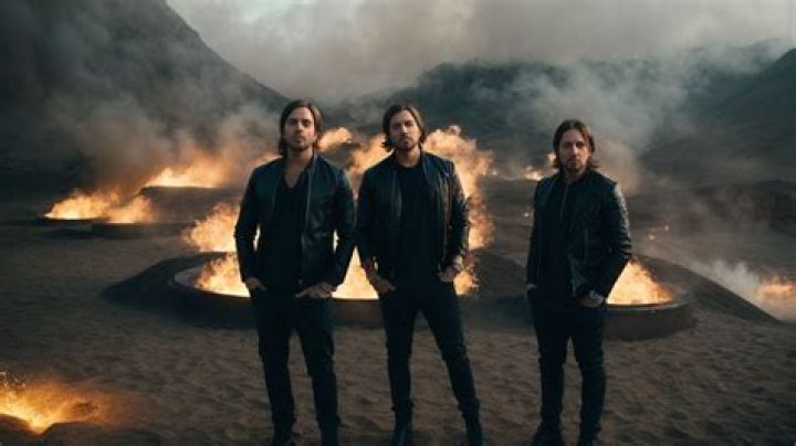 Swedish House Mafia Net Worth