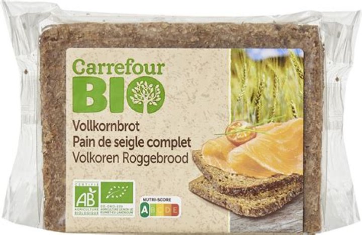 Syd Seigle - Bio, Age, Wiki, Facts and Family