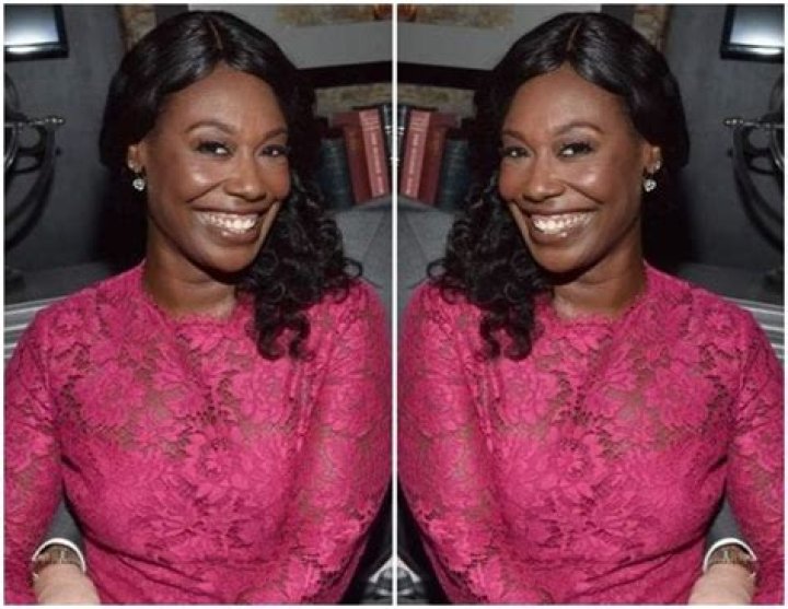 Sylvia Haghjoo - Bio, Age, Wiki, Facts and Family