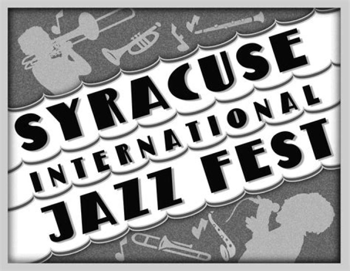 Syracuse Jazz Fest May be Revived