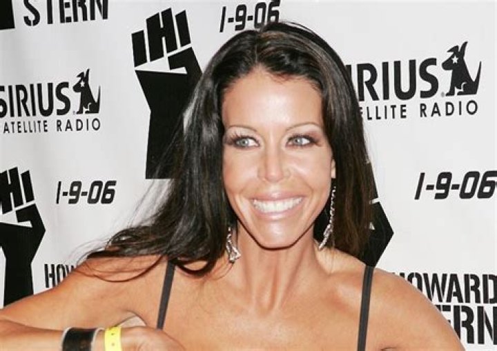 Tabitha Stevens Net Worth | Celebrity Net Worth