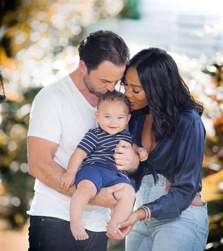 Tahira Francis - Bio, Age, Wiki, Facts and Family