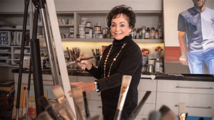 Talking Artist Management With Adina Friedman