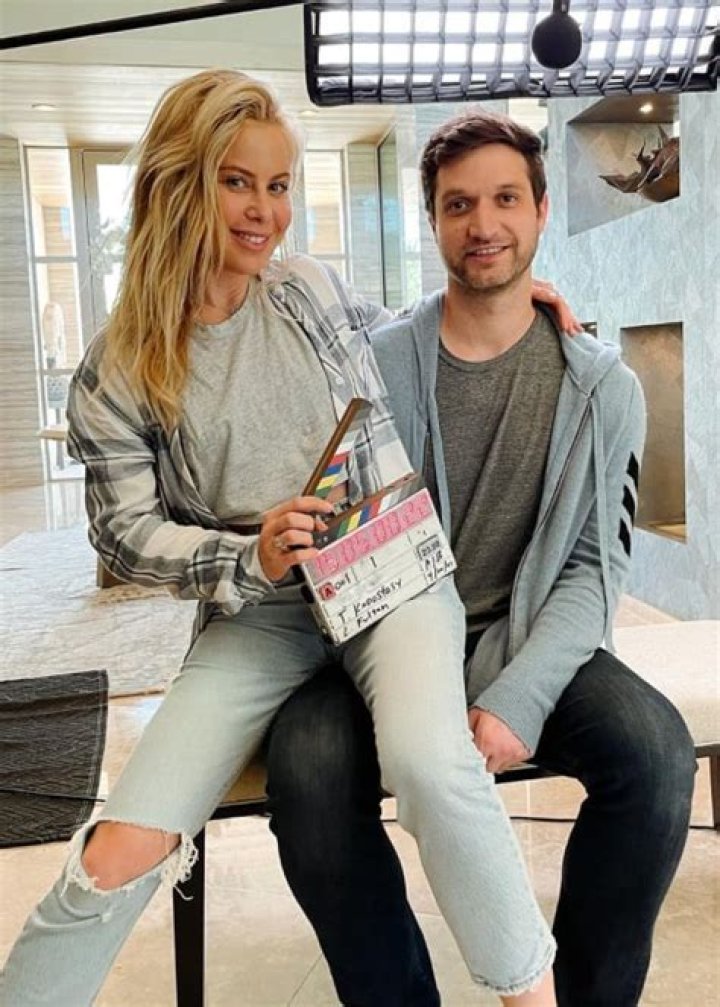 Tara Lipinski Height, Weight, Age, Family, Facts, Spouse, Biography