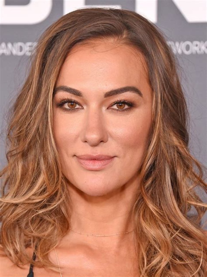 Tasya Teles - Bio, Age, Wiki, Facts and Family