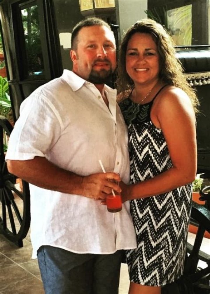 Tate Stevens Height, Weight, Age, Spouse, Family, Facts, Biography