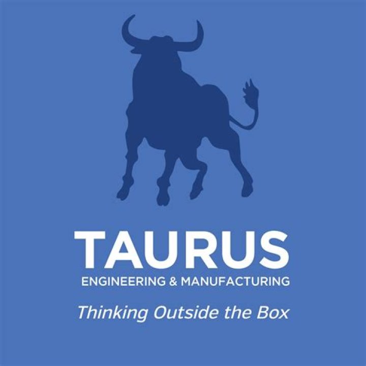 Taurus Youtuber overview