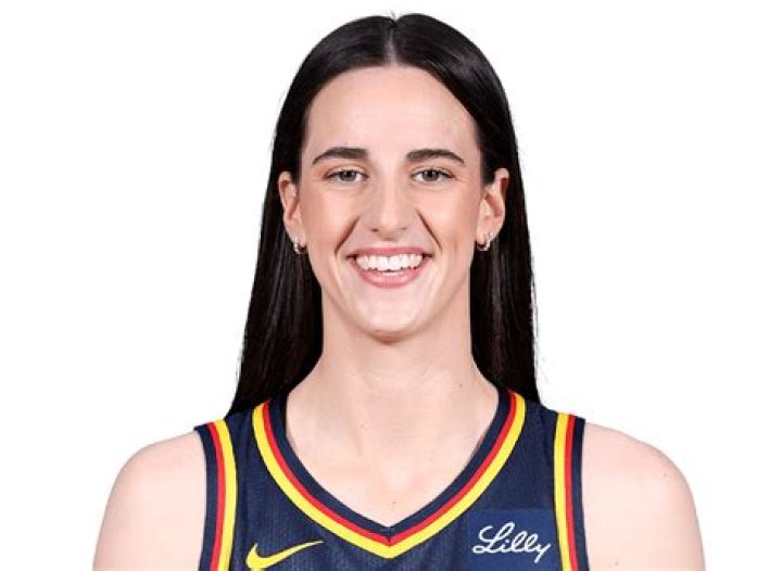 Te'a Cooper (basketballplayer) - Wikipedia, Age, Net Worth, Biography , Spotify, TikTok, Facebook, Facts and Family