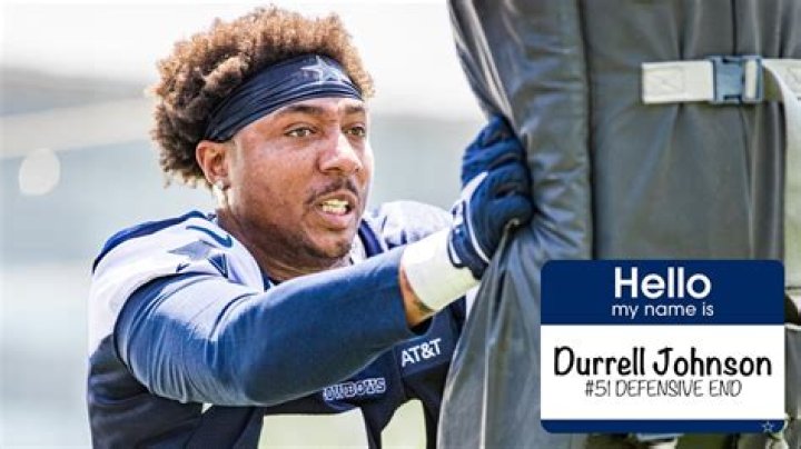 Teams Spend Over $600 Million On Pass Rushers And Pass Protectors As Free Agency Opens