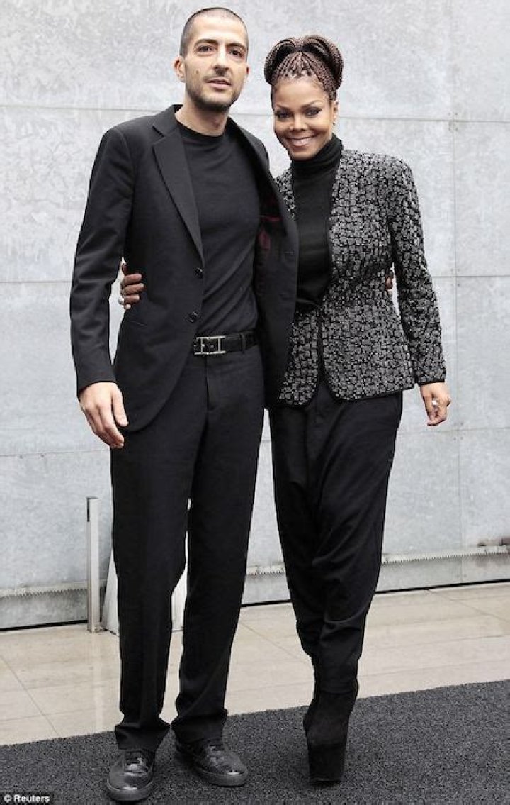 Ten Celebrity Couples Who Are Insanely Rich – 2015 Edition