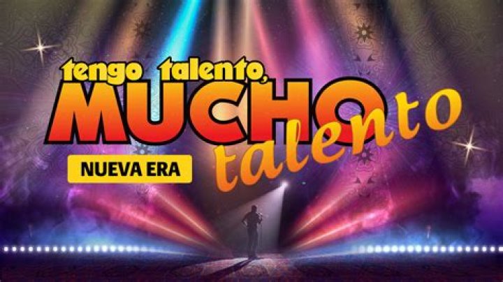 Tengo Talento Mucho Talento net worth, income and estimated earnings of Youtuber channel