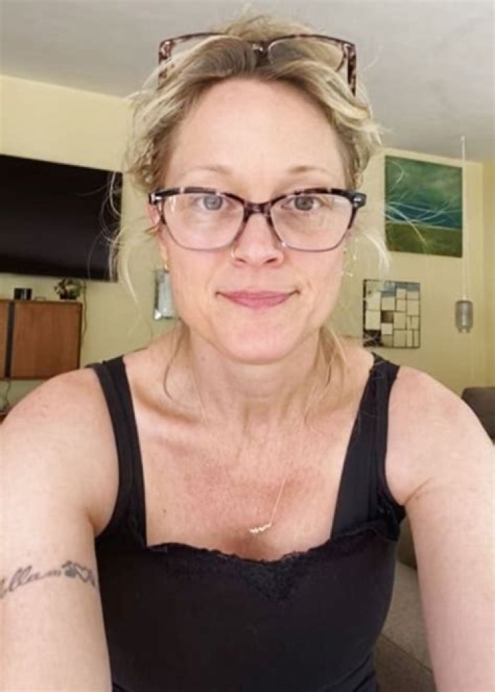 Teri Polo Height, Weight, Age, Boyfriend, Family, Facts, Biography
