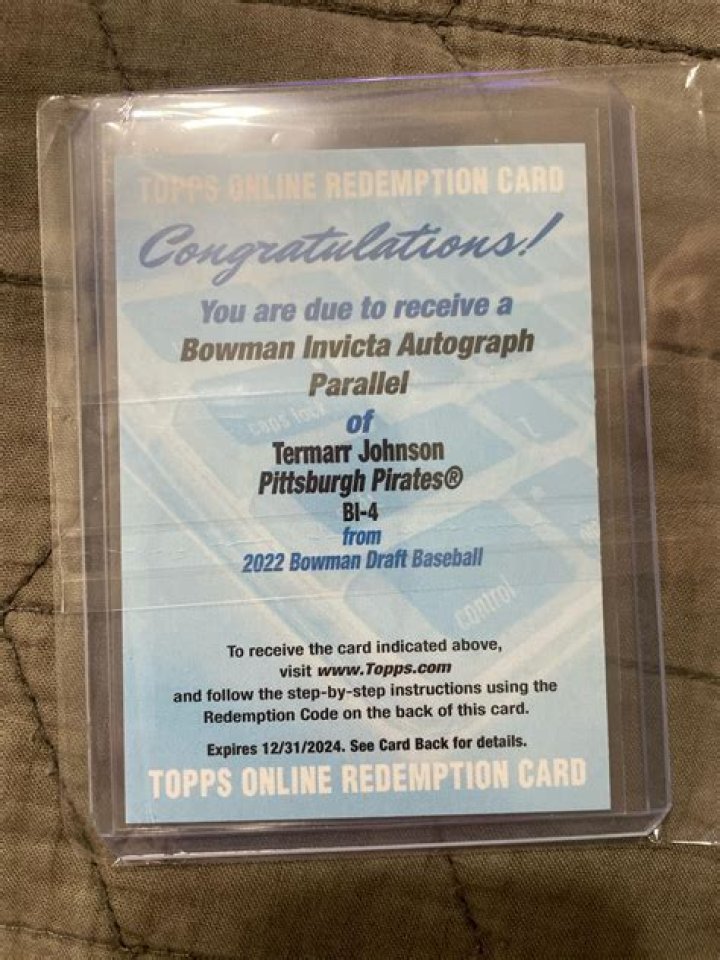 Termarr Johnson's Bio, Net Worth, Salary, Earnings, Contract, MLB Draft, Relationship Status