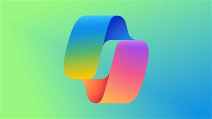 termsofuse | Celebrations Press