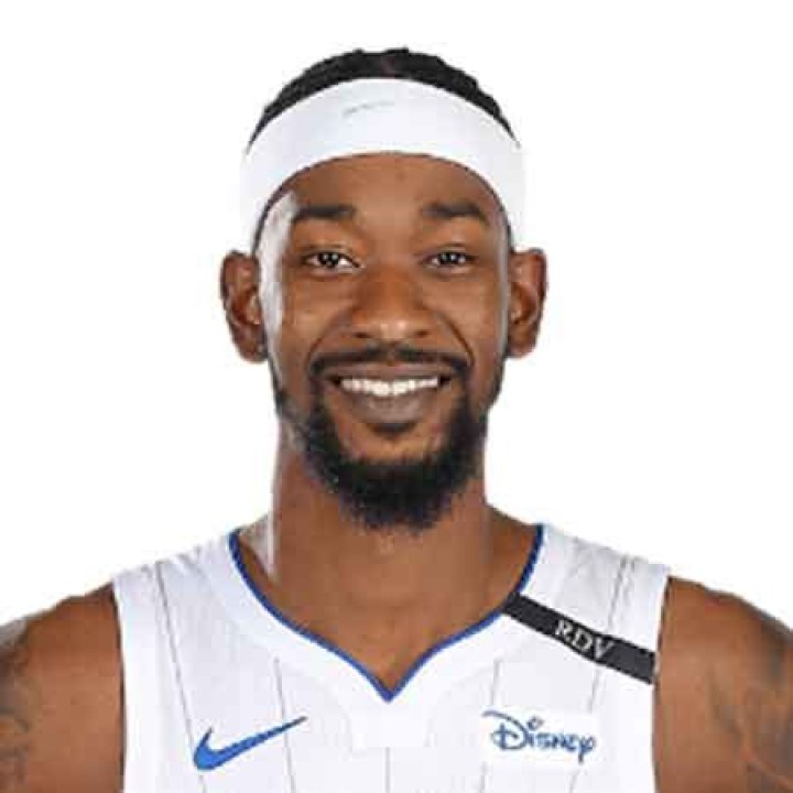 Terrence Ross, Biography, salary, net worth, contract, NBA, Basketball, Personal life, girlfriend, Affair