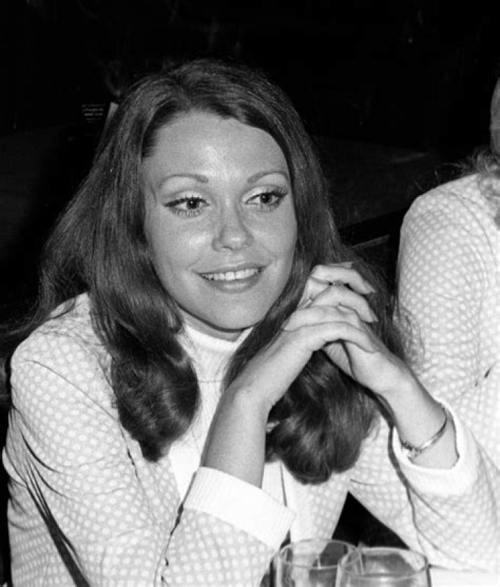 Terry Meeuwsen Net Worth | Celebrity Net Worth