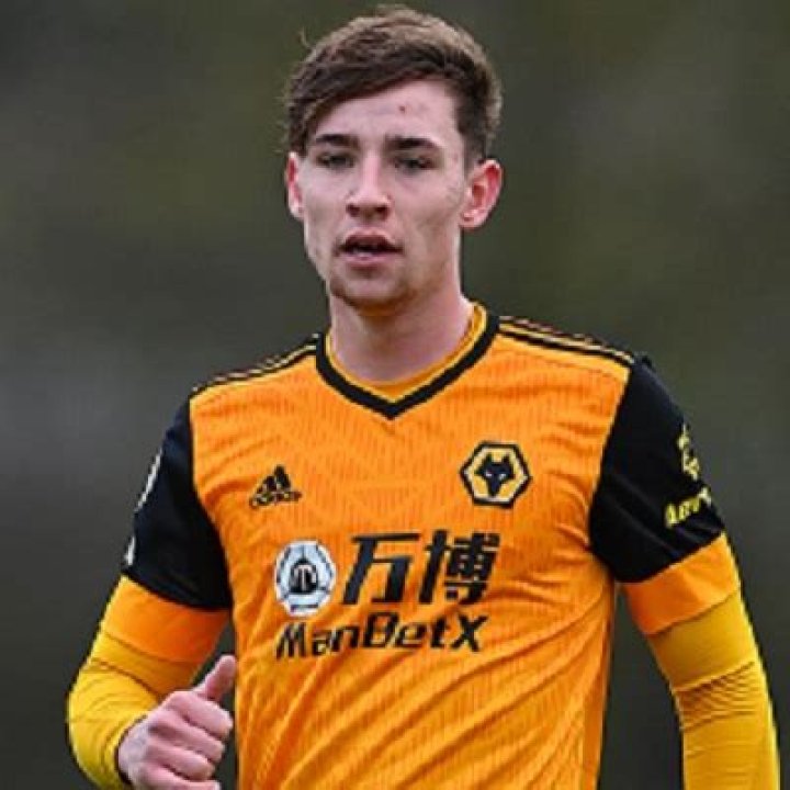 Terry Taylor Bio, Age, Net Worth, Salary, Market Value, Transfer, & Relationship