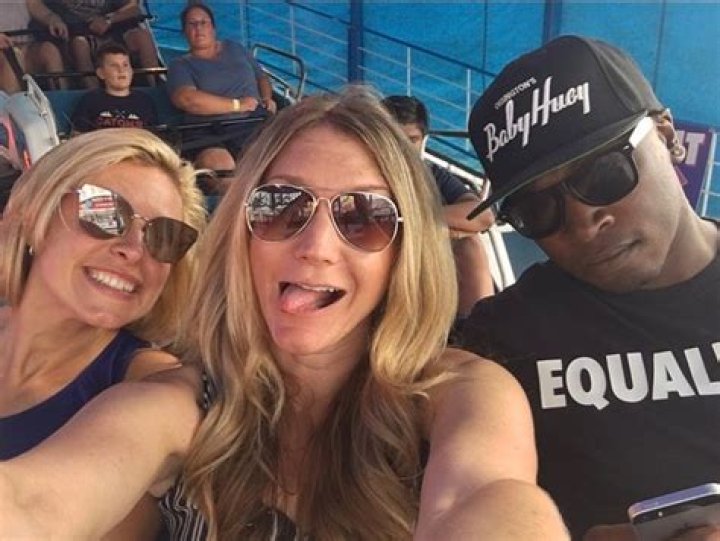 Tessa Bonhomme Net worth and Salary in 2022; Who is she Married to?