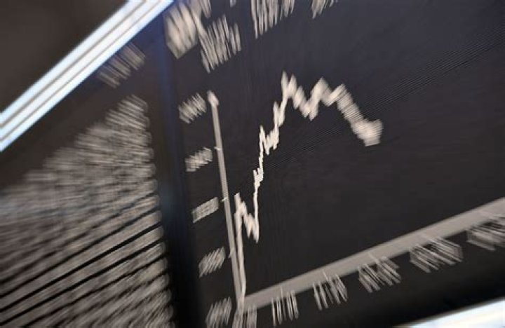 Thai Billionaire Somphote Ahunai Has Lost About Half Of His Fortune In Stock Market Plunge