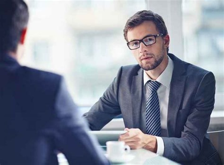 The 5 Words You Should Never Use When Quitting